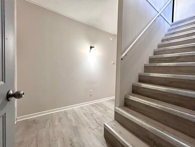 Building Photo - 2665/2667 Nolan Avenue NW