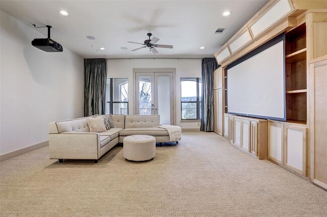 Building Photo - 8546 Adirondack Trail