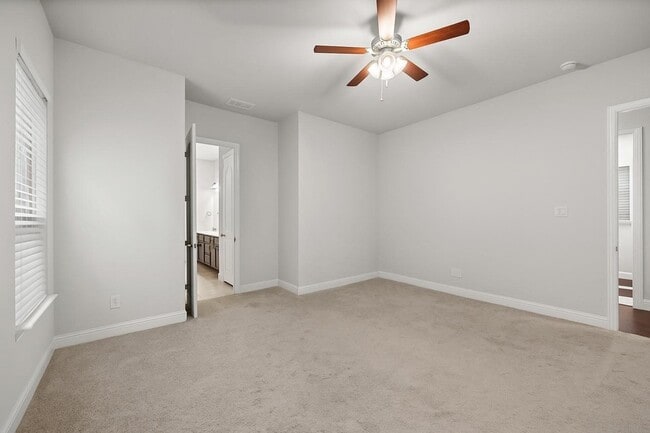 Building Photo - 12749 Friar St