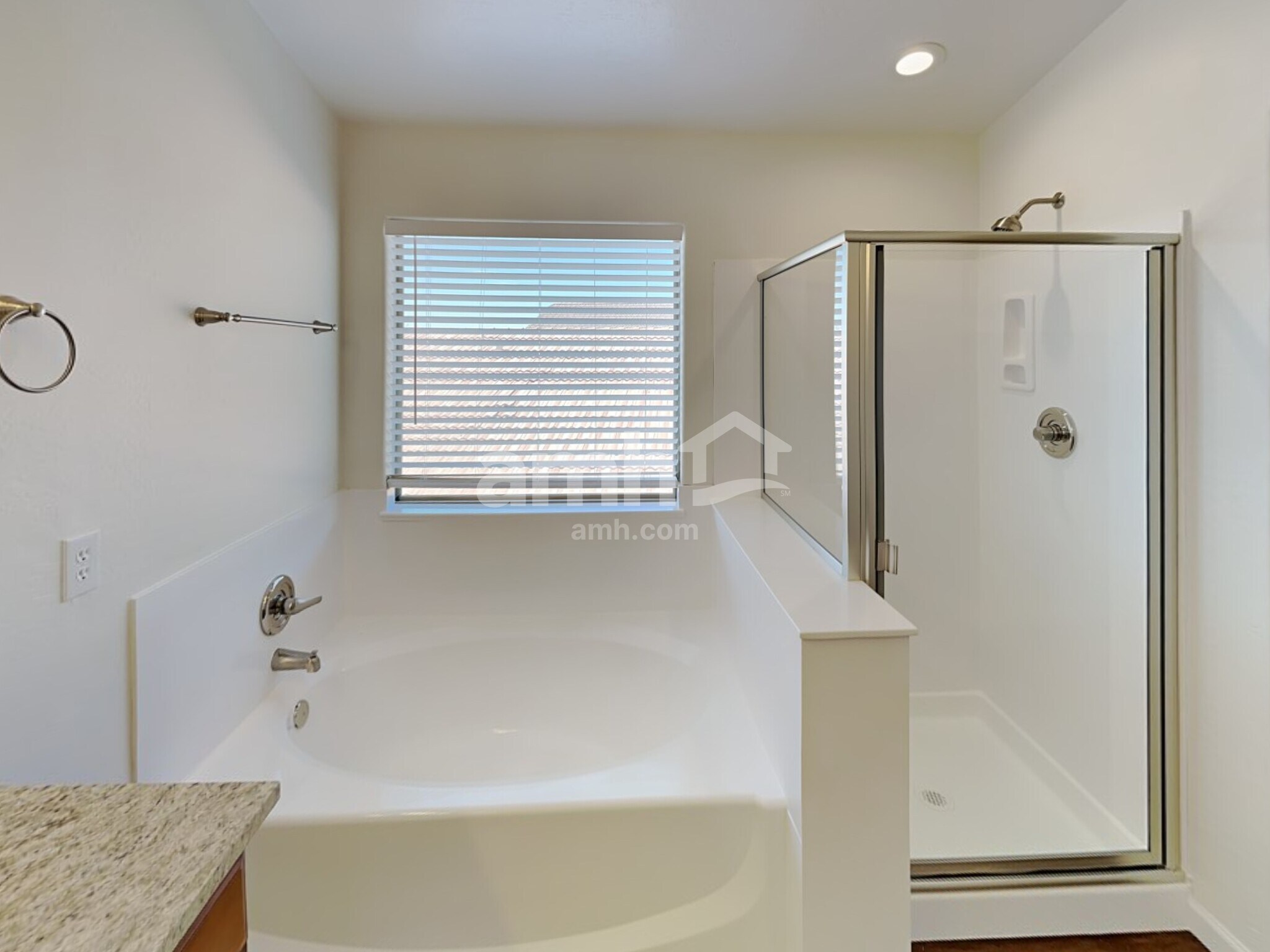 Building Photo - 2857 E Denim Trail