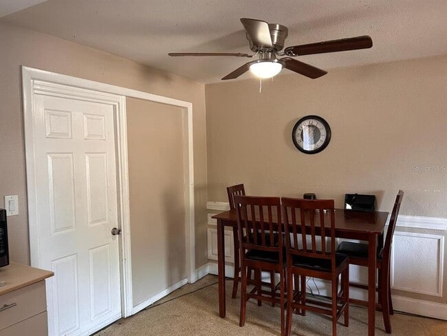 Building Photo - 4009 Bancroft Dr