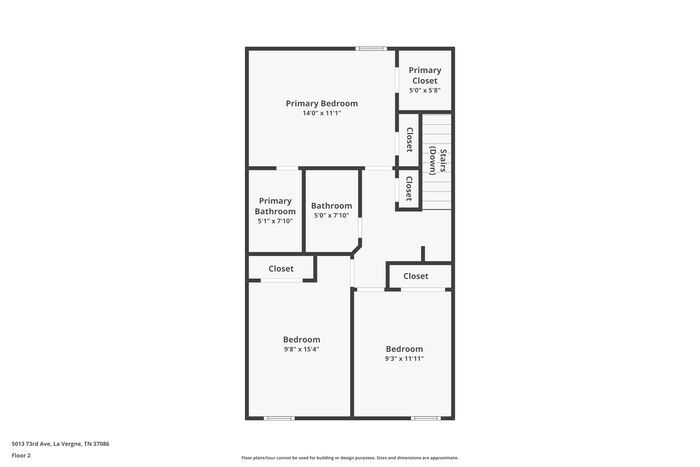 Building Photo - 5013 73rd Ave