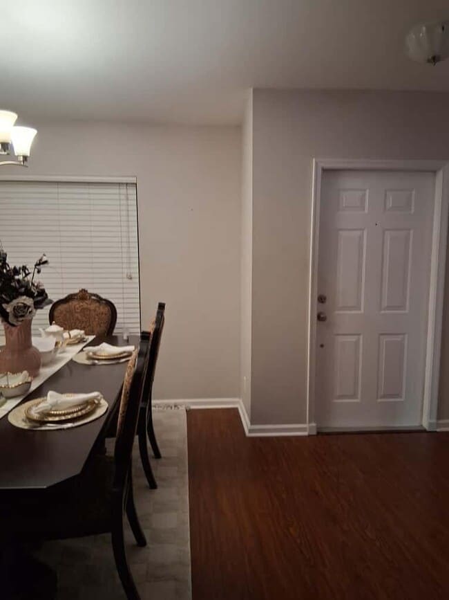 Building Photo - 3661 SW Camastro St