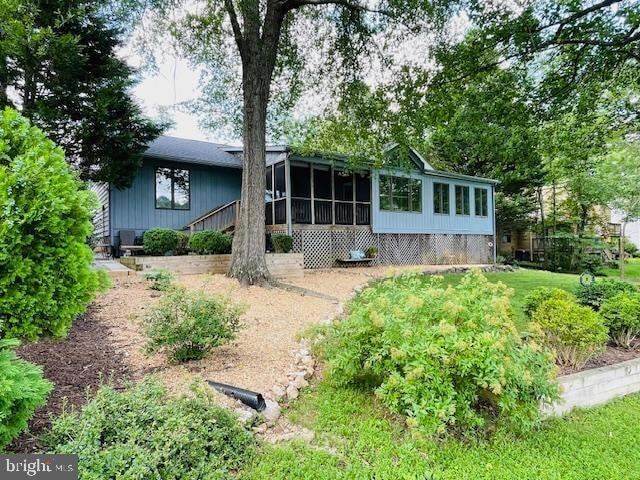 Building Photo - 200 Pine Valley Rd