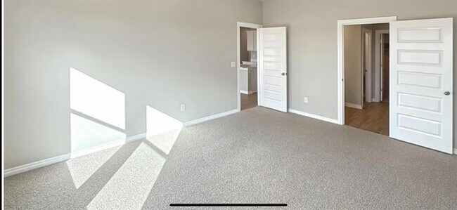 Building Photo - 12509 NW 140th St