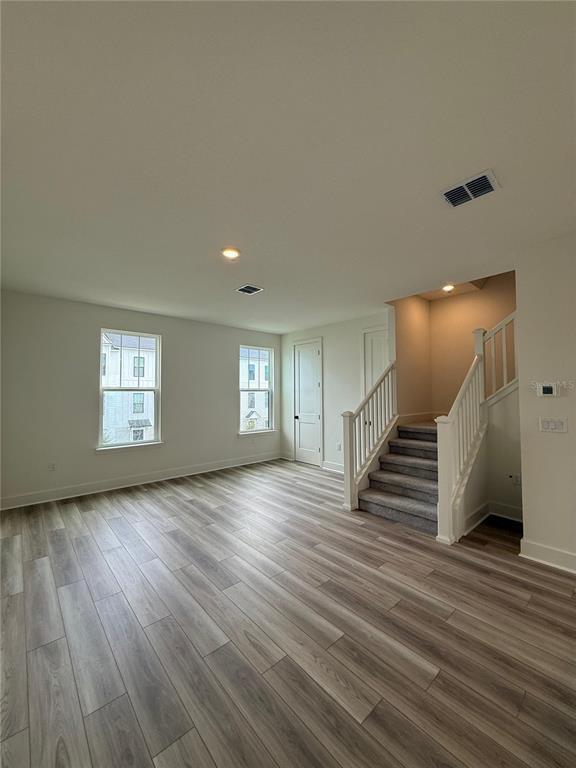 Building Photo - 15051 Groveside Rd