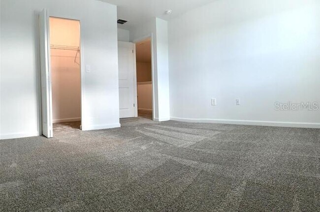 Building Photo - 10696 Words Dr