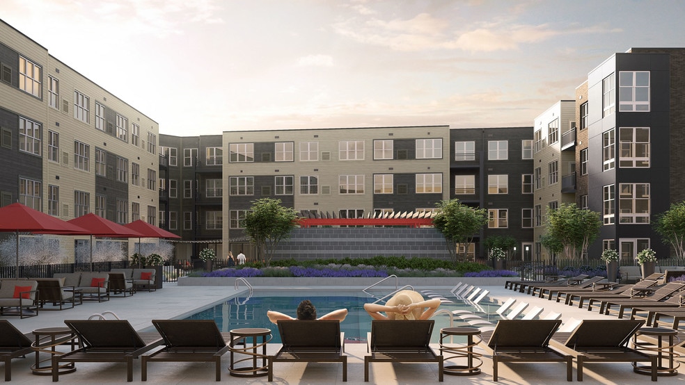 Vivian 75 Sterling Blvd Englewood NJ 07631 Apartment Finder