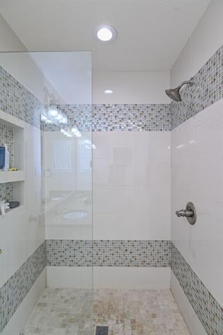 Building Photo - 128 Highland Meadow Cir