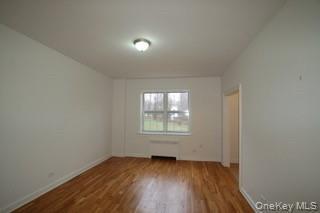 Building Photo - 633 Old Post Rd