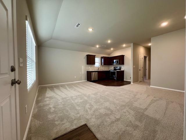 Building Photo - 2006 E Annette Dr