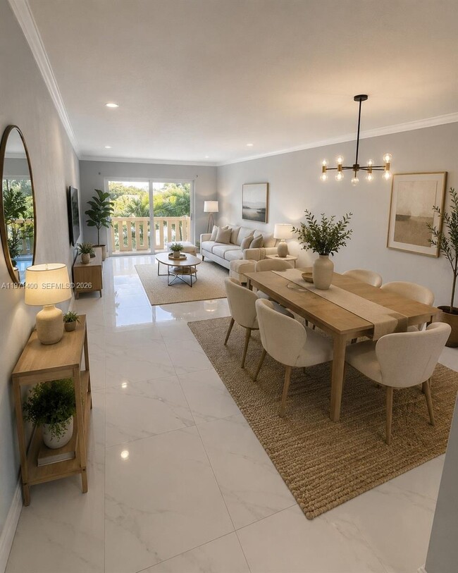 Building Photo - 7430 Miami Lakes Dr
