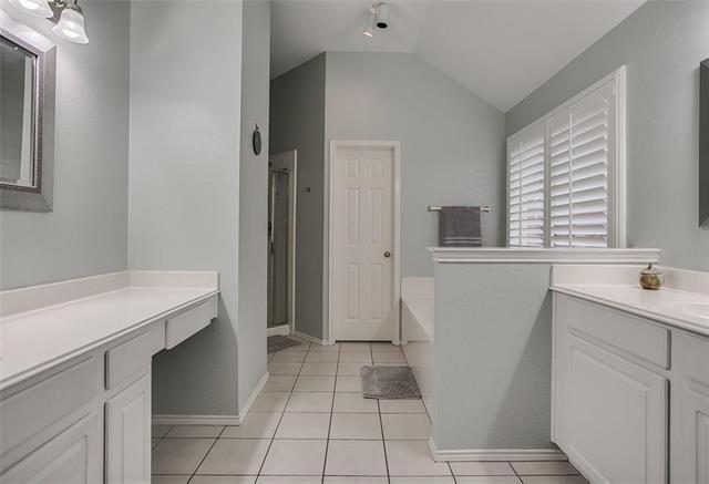 Building Photo - 1307 Capstan Dr