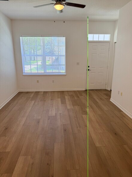 Building Photo - 3995 Almeida Ct