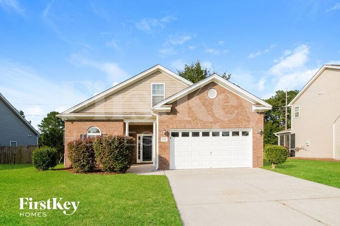Primary Photo - 122 Netherfield Dr
