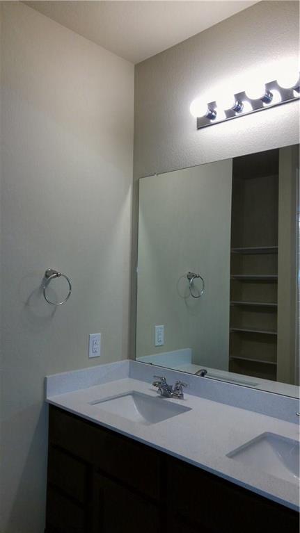 Building Photo - 6617 Janes Ranch Rd