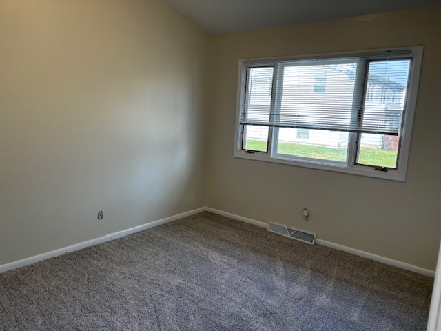 Bedroom 2 - 426 Bon Air Rd