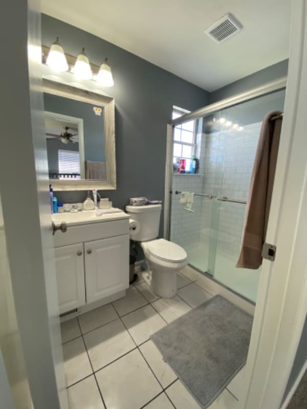 Building Photo - 1612 Hilltop Rd