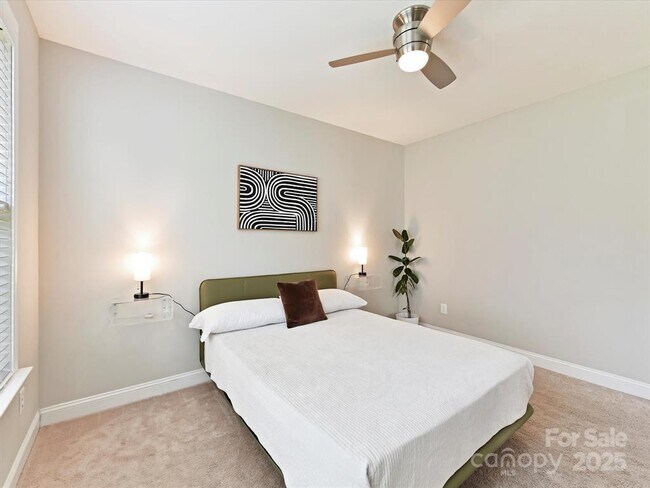 Building Photo - 9528 Horsebit Ln