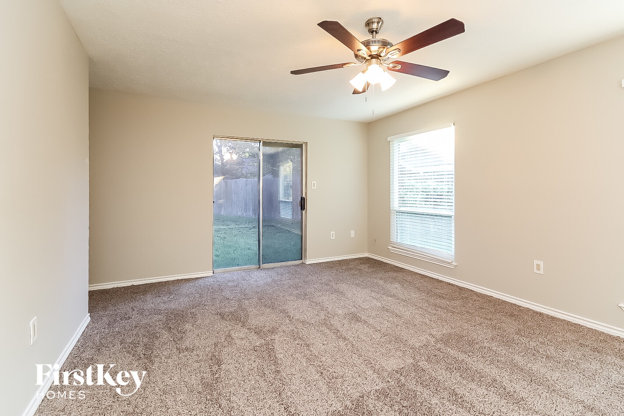 Building Photo - 15806 Afore Dr