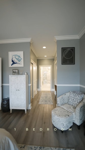 Building Photo - 16 Rivers Edge Dr