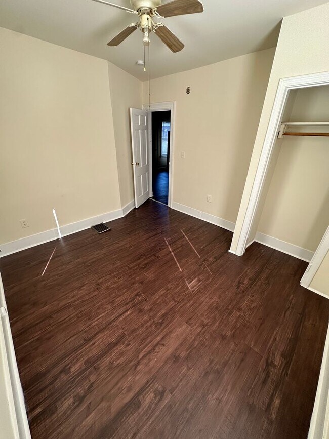 Shelton St. 446 446 Shelton St Bridgeport CT 06608 Apartment Finder