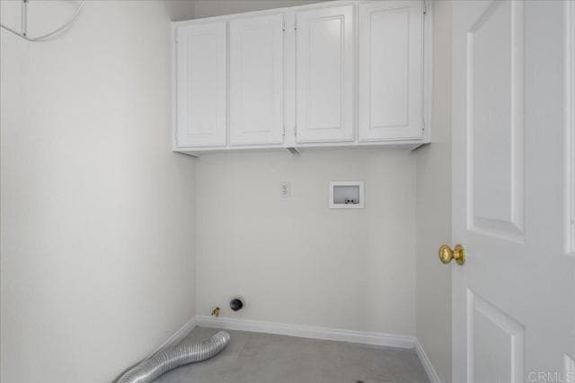 Building Photo - 5226 Mariner Dr