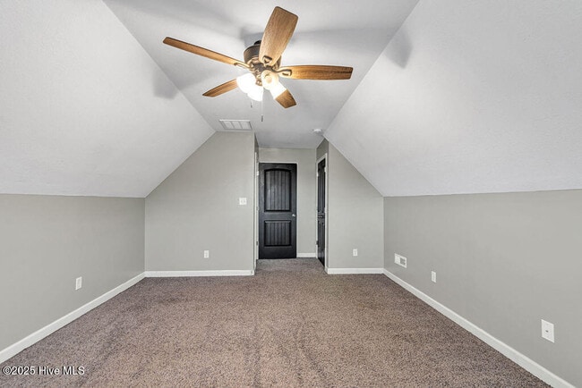 Building Photo - 102 Gabriels Wy