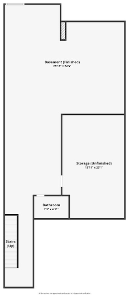 Building Photo - 433 Fairmont Dr