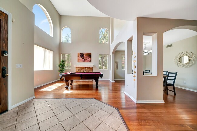 Building Photo - 19301 Lavi Ct