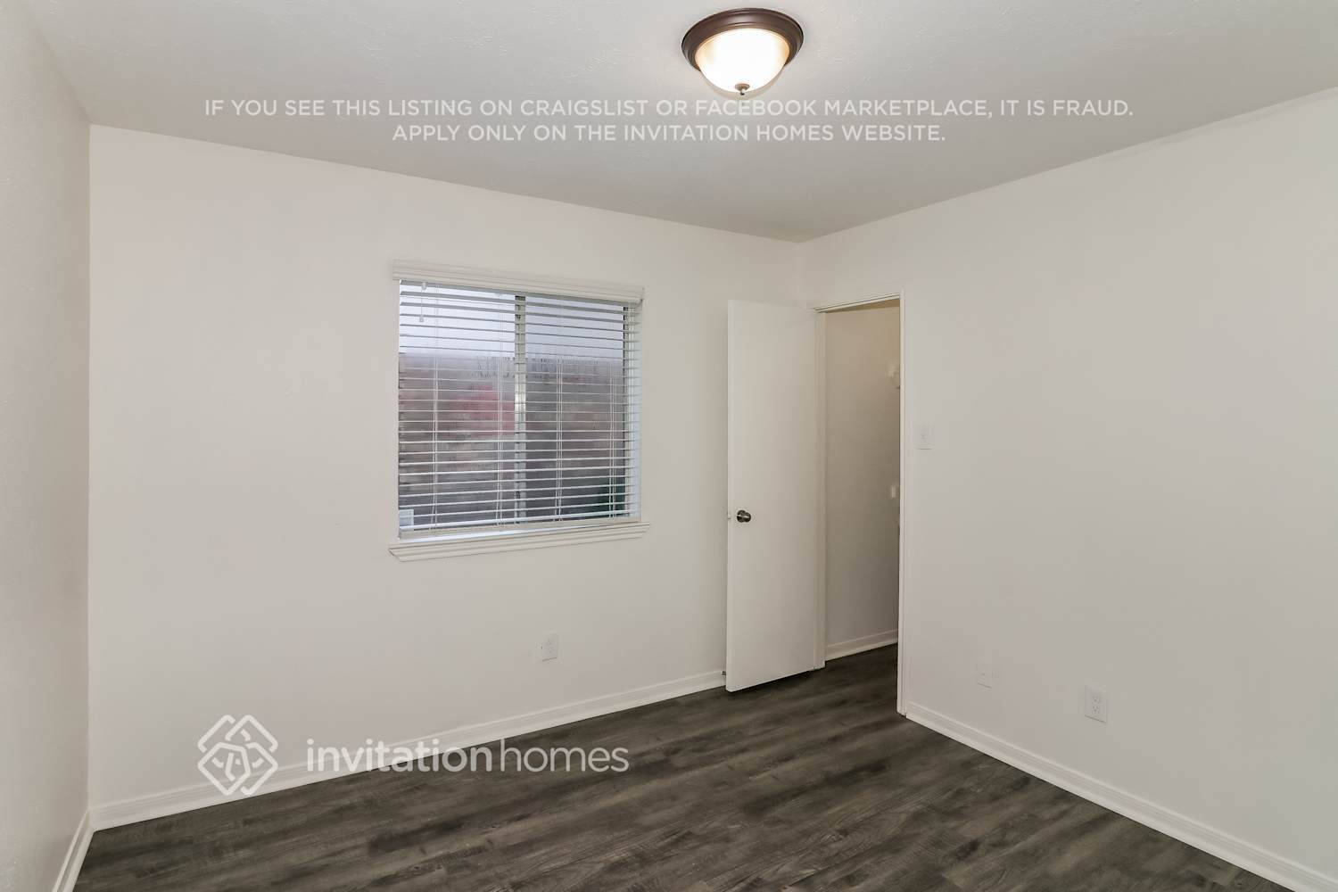 Building Photo - 3543 Windmoor Dr