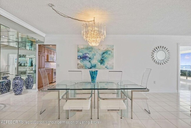 Building Photo - 3546 S Ocean Blvd