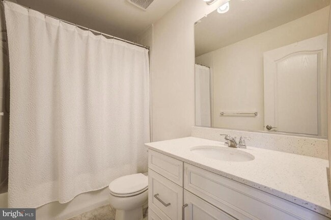 Building Photo - 1481 Rdg Trl Cir