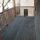 Building Photo - 31 Boulevard Terrace