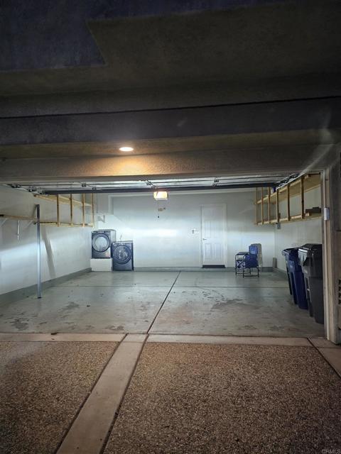 Building Photo - 1169 Westin Way