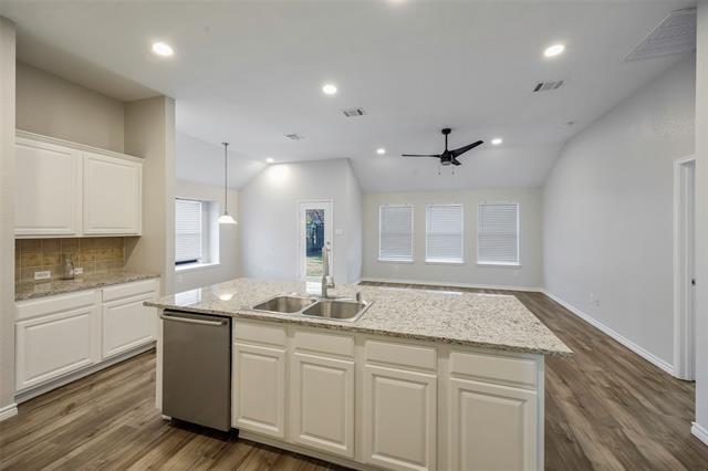 Building Photo - 3603 Cottonwood Rd