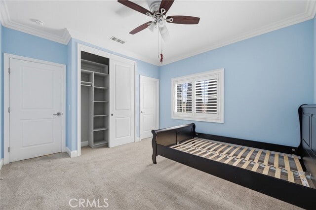 Building Photo - 612 S 2nd Ave