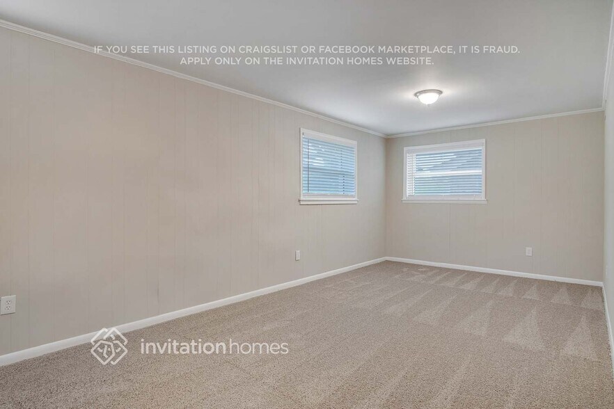 Building Photo - 2164 Galway Ln