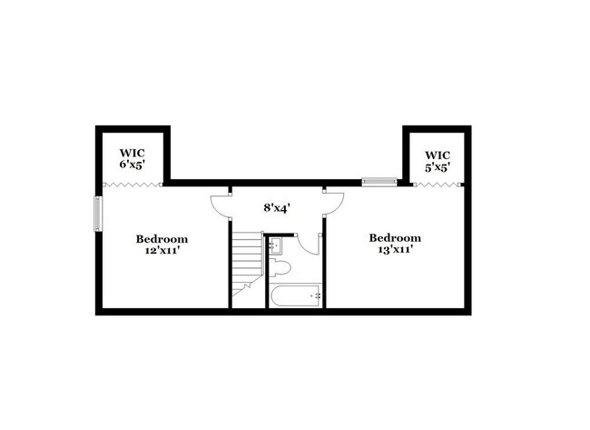 Building Photo - 3505 Mustang Dr