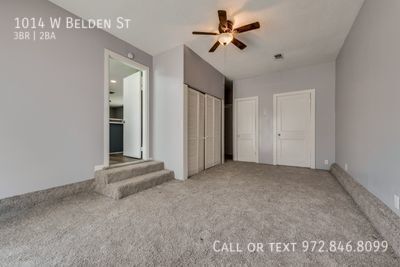 Building Photo - Move In Special - First Month Half Off!!!