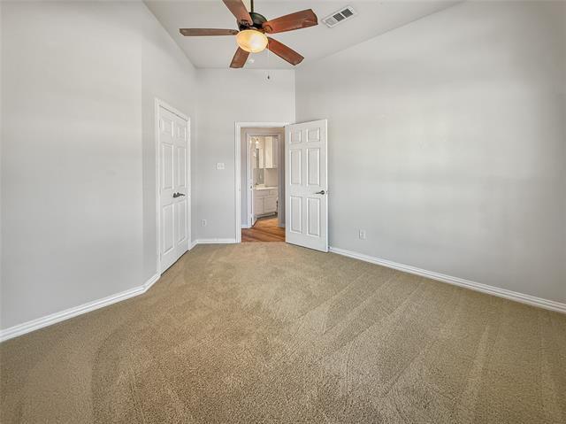 Building Photo - 4690 Rock Creek Ln