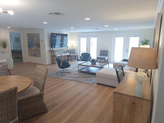 Building Photo - 1203 Lyric Ln