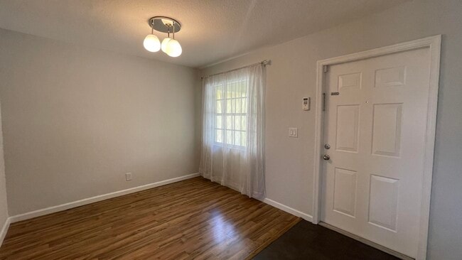 Building Photo - 6722 Duval Ave