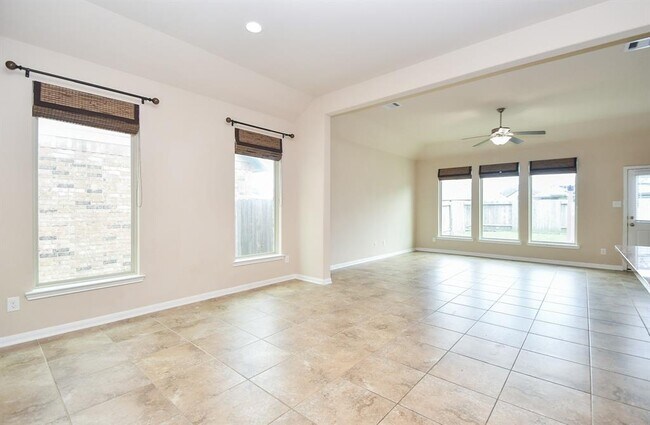 Building Photo - 20707 Waterfall Rain Ct