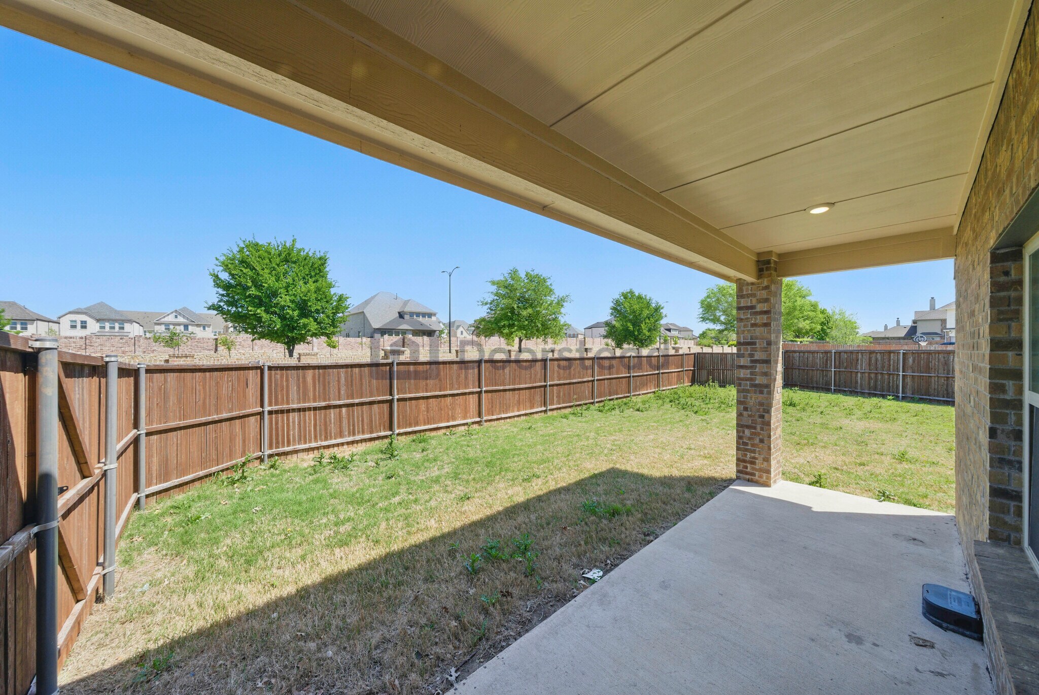 Building Photo - 9578 Kavik St