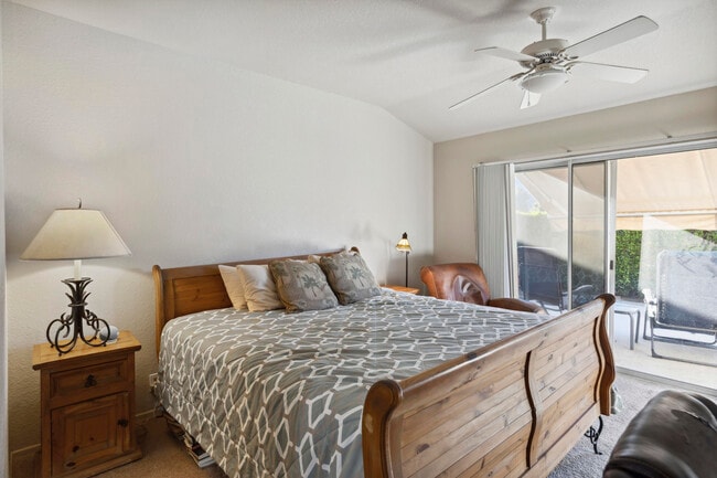 Building Photo - 48538 Via Amistad