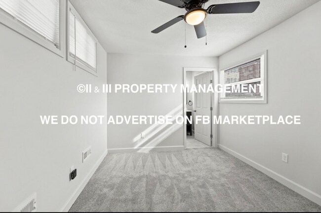 Building Photo - 4515 Jarboe St