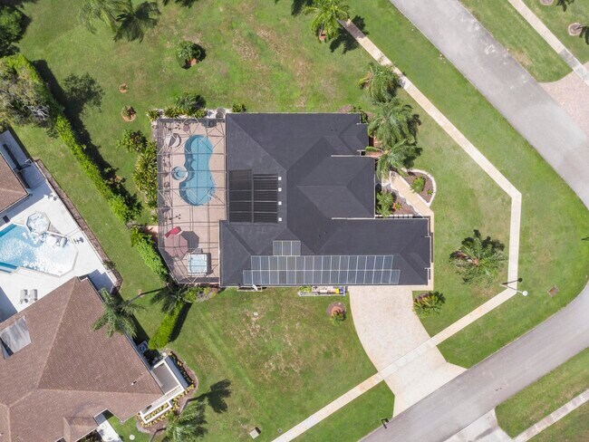 Building Photo - 1265 Longlea Terrace