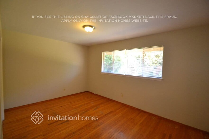 Building Photo - 7030 Tamoshanter Way