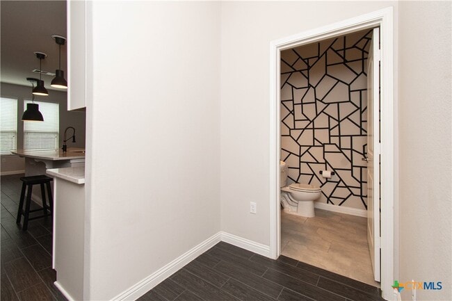 Building Photo - 9404 Privet Dr